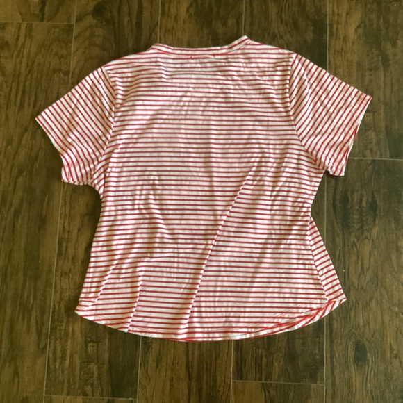 FASHION Graphic Tee - Picture 5 of 5